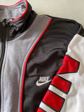 ZIP NIKE VINTAGE