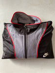 ZIP NIKE VINTAGE