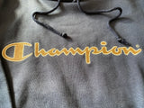 FELPA CHAMPION VINTAGE