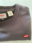 FELPA LEVIS VINTAGE