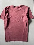 T-SHIRT NIKE