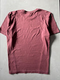 T-SHIRT NIKE