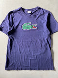 T-SHIRT LACOSTE