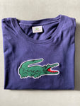 T-SHIRT LACOSTE