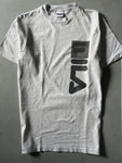 T-SHIRT FILA