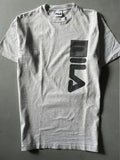 T-SHIRT FILA