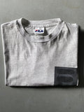 T-SHIRT FILA