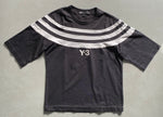 T-SHIRT ADIDAS BY YOHJI YAMAMOTO