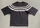 T-SHIRT ADIDAS BY YOHJI YAMAMOTO