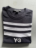 T-SHIRT ADIDAS BY YOHJI YAMAMOTO