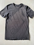 T-SHIRT NIKE