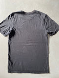 T-SHIRT NIKE