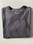 T-SHIRT NIKE