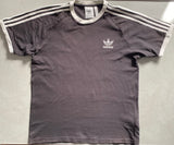 T-SHIRT ADIDAS