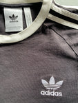 T-SHIRT ADIDAS