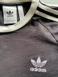 T-SHIRT ADIDAS