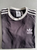 T-SHIRT ADIDAS