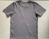 T-SHIRT NIKE