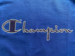 T-SHIRT CHAMPION