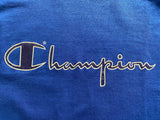 T-SHIRT CHAMPION