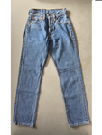 LEVI'S 501 W26 L31