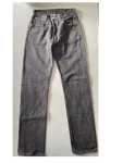 LEVI'S 501 W28 L34