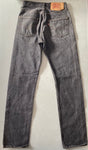 LEVI'S 501 W28 L34