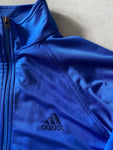 ZIP ADIDAS