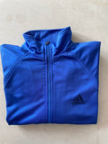 ZIP ADIDAS