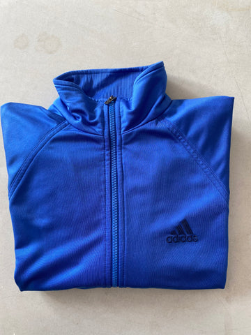 ZIP ADIDAS