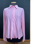 CAMICIA ROSA