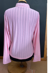 CAMICIA ROSA