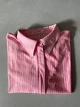 CAMICIA ROSA