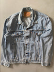 LEVI'S JACKET 70503