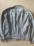 LEVI'S JACKET 70503