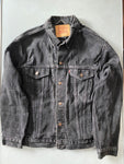 LEVI'S JACKET 70507