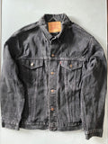 LEVI'S JACKET 70507