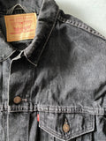 LEVI'S JACKET 70507