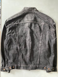 LEVI'S JACKET 70507