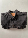 LEVI'S JACKET 70507