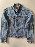 LEVI'S JACKET FOR GIRL