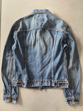 LEVI'S JACKET FOR GIRL