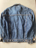 LEVI'S JACKET 70376