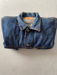 LEVI'S JACKET 70376