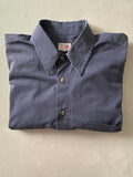 CAMICIA LEVI'S MANICHE CORTE