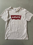 LEVI'S T-SHIRT