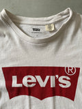 LEVI'S T-SHIRT