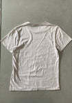 LEVI'S T-SHIRT