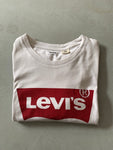 LEVI'S T-SHIRT