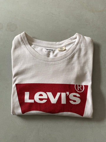 LEVI'S T-SHIRT